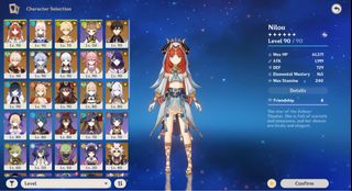(Category: ) located in . Submitted by yabokus (Listing ID 1213762696, Image 1). Description: .