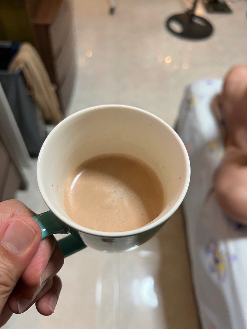 Aristo Coffee Machine, TV & Home Appliances, Kitchen Appliances, Coffee