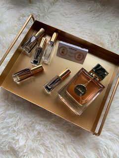 (Category: ) located in . Submitted by ainathrah (Listing ID 1213738017, Image 1). Description: .
