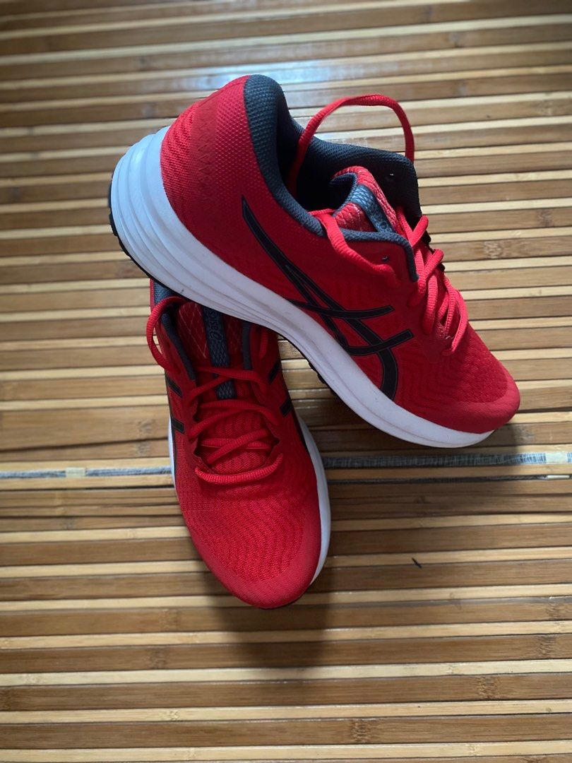 Asics sales patriot ba