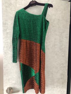 (Category: ) located in . Submitted by tuck.closet (Listing ID 1213665736, Image 1). Description: .
