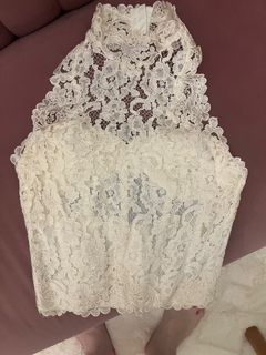 （分類：）位於 。 由 myslowcloset 提交（商品編號 1213759373，圖片 1）。簡介： 。