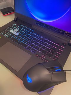 （分類：）位於 。 由 ginyeexx 提交（商品編號 1213738573，圖片 1）。簡介： 。