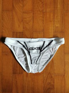 (Category: ) located in . Submitted by jock888 (Listing ID 1193596581, Image 1). Description: .
