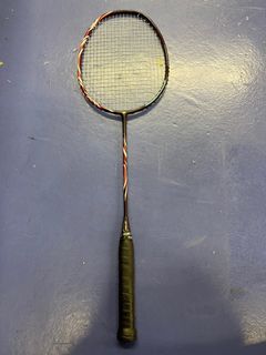 （分類：）位於 。 由 ggfei 提交（商品編號 1213735601，圖片 1）。簡介： 。