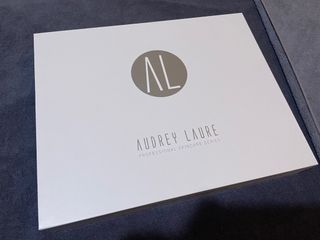 （分類：）位於 。 由 ajtwy 提交（商品編號 1213622748，圖片 1）。簡介： 。