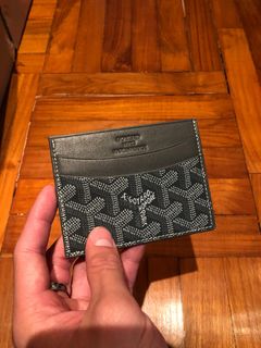 （分類：）位於 。 由 vintagesold 提交（商品編號 1213667656，圖片 1）。簡介： 。