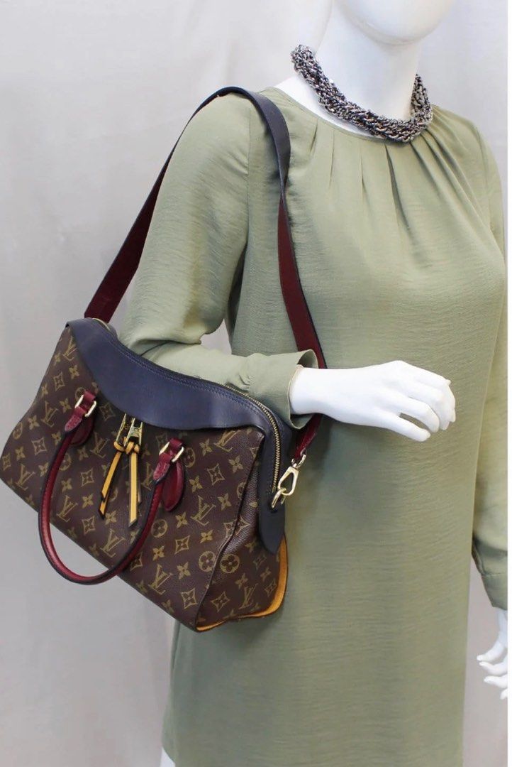Lv tuileries online