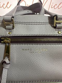 Louis Vuitton Damier Ebene Cruiser Travel Bag. Made in France. DC: SP0082.