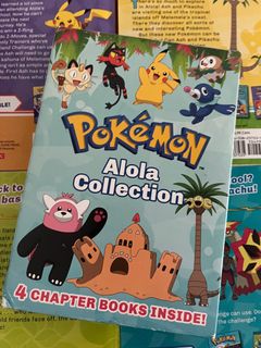 (Category: ) located in . Submitted by autumn8five (Listing ID 1213603301, Image 1). Description: .