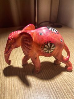 (Category: ) located in . Submitted by abccarrotsoup (Listing ID 1213767641, Image 1). Description: .