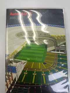 （分類：）位於 。 由 cdm99420 提交（商品編號 1213593499，圖片 1）。簡介： 。