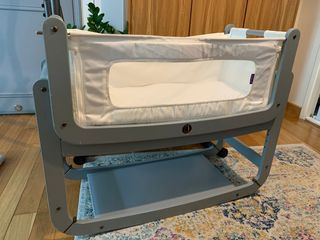 （分類：）位於 。 由 lhpy8 提交（商品編號 1213582755，圖片 1）。簡介： 。