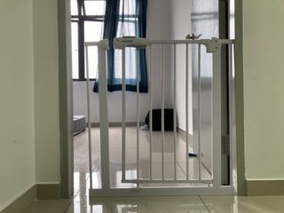 (Category: ) located in . Submitted by durrah03 (Listing ID 1213594719, Image 1). Description: .