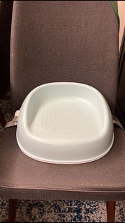 （分類：）位於 。 由 sindy_618 提交（商品編號 1213595389，圖片 1）。簡介： 。