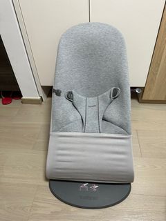 （分類：）位於 。 由 astroboy811 提交（商品編號 1213718227，圖片 1）。簡介： 。