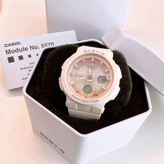 Baby g 5570 price shop