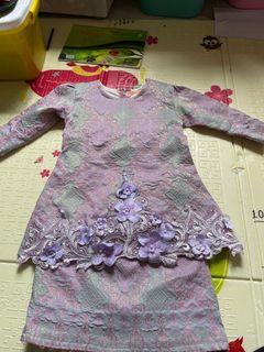 (Category: ) located in . Submitted by sofiahmedina (Listing ID 1213610989, Image 1). Description: .