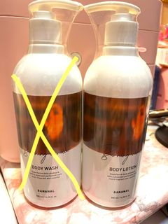 （分類：）位於 。 由 faline0304 提交（商品編號 1203490346，圖片 1）。簡介： 。