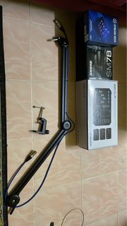 (Category: ) located in . Submitted by panglimaperang87 (Listing ID 1213674935, Image 1). Description: .
