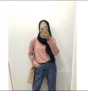 (Kategori: ) berada di . Dikirim oleh vaaaul (ID iklan 1213754669, Gambar 1). Deskripsi: .
