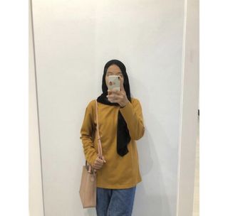 (Kategori: ) berada di . Dikirim oleh vaaaul (ID iklan 1213754813, Gambar 1). Deskripsi: .