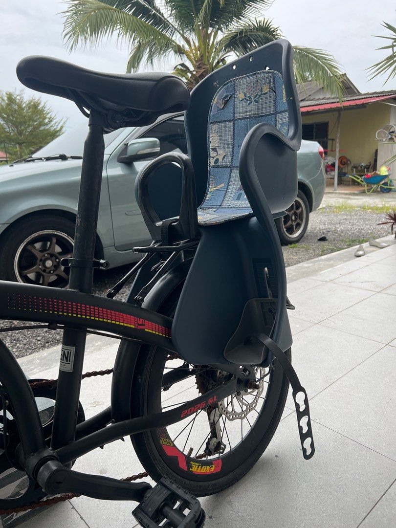 mudah basikal road bike