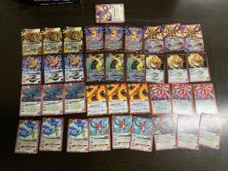 （分類：）位於 。 由 cwabcd 提交（商品編號 1213615670，圖片 1）。簡介： 。