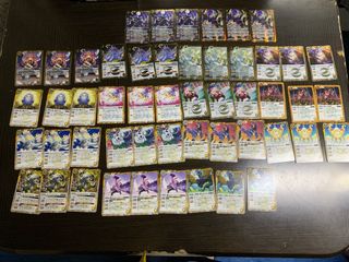 （分類：）位於 。 由 cwabcd 提交（商品編號 1213615982，圖片 1）。簡介： 。