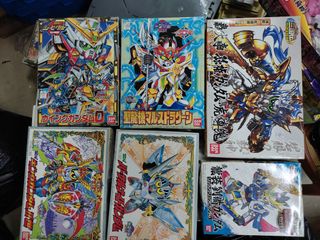 （分類：）位於 。 由 freedomkcr 提交（商品編號 1213733888，圖片 1）。簡介： 。