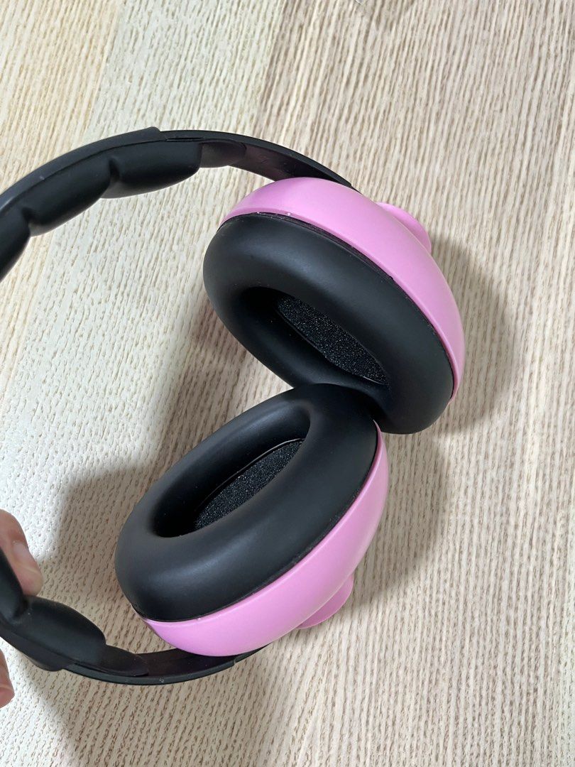 Bbtkcare headphones hotsell