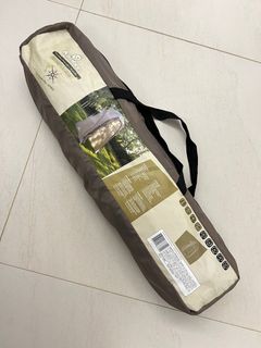 （分類：）位於 。 由 et0112 提交（商品編號 1213616489，圖片 1）。簡介： 。