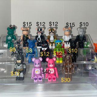 (Category: ) located in . Submitted by selleverything888 (Listing ID 1213684030, Image 1). Description: .