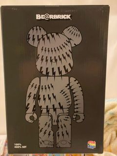 （分類：）位於 。 由 dyuki 提交（商品編號 1213639325，圖片 1）。簡介： 。