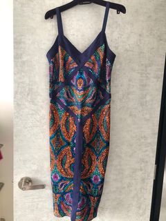 (Category: ) located in . Submitted by tuck.closet (Listing ID 1213666075, Image 1). Description: .