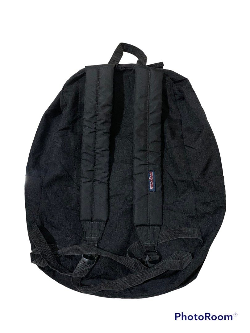 Beg jansport new arrivals