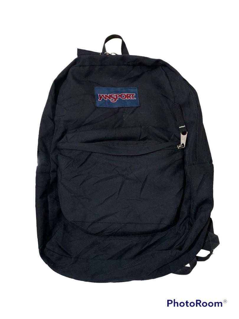 Beg jansport 2025