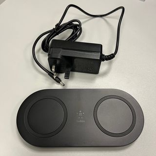 （分類：）位於 。 由 mr.jacob 提交（商品編號 1213619677，圖片 1）。簡介： 。