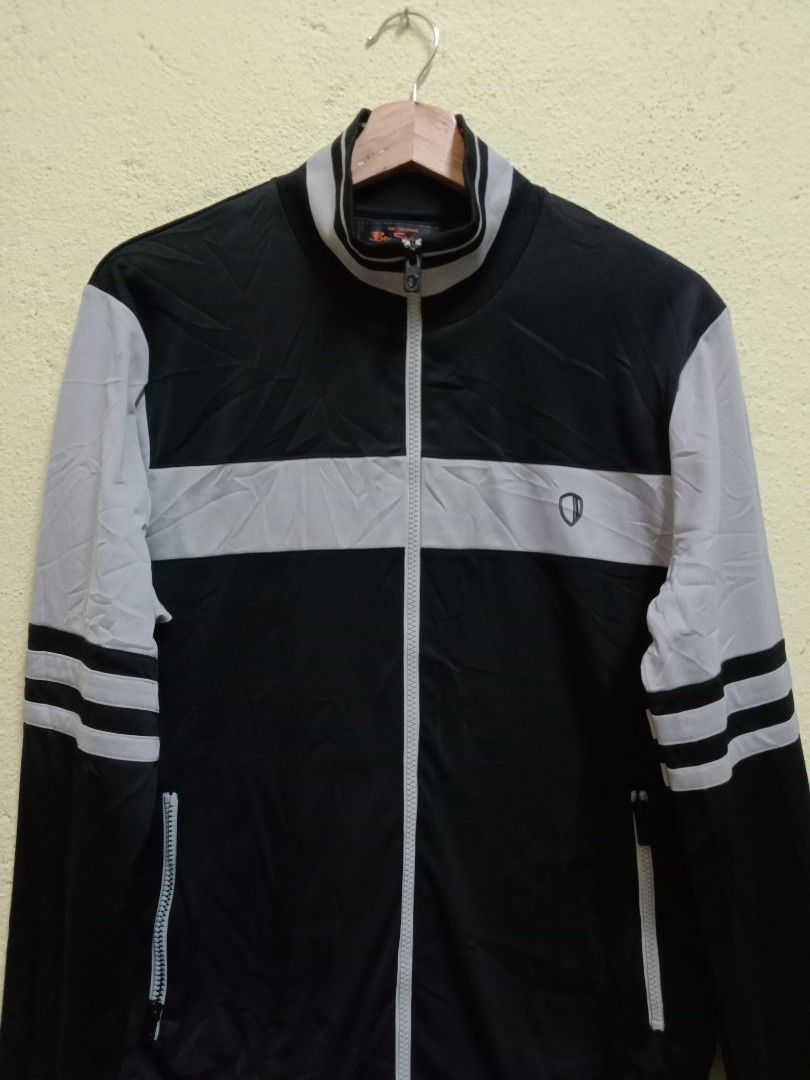 The original ben sherman jacket new arrivals