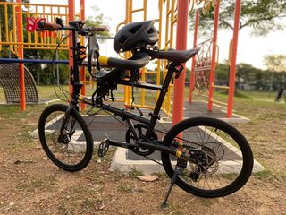 (Category: ) located in . Submitted by okaylim88 (Listing ID 1213740460, Image 1). Description: .