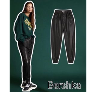 (Kategori: ) berada di . Dikirim oleh prelovevan (ID iklan 1213763004, Gambar 1). Deskripsi: .