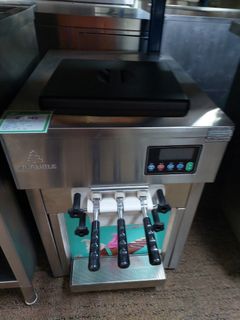 (Category: ) located in . Submitted by starcash (Listing ID 1213594252, Image 1). Description: .