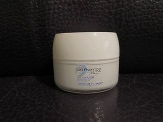（分類：）位於 。 由 aws_aiji 提交（商品編號 1213736880，圖片 1）。簡介： 。