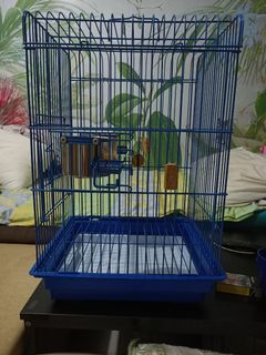 (Category: ) located in . Submitted by su_ria (Listing ID 1213664108, Image 1). Description: .