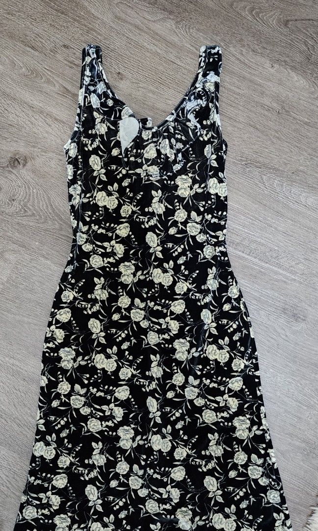 Bisou Bisou vintage suede dress, Women's Fashion, Dresses & Sets, Dresses on Carousell Bisou Bisou vintage suede dress, Women's Fashion, Dresses & Sets, Dresses on Carousell
