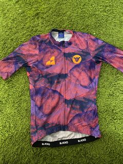 (Category: ) located in . Submitted by asyraf91090 (Listing ID 1213684950, Image 1). Description: .