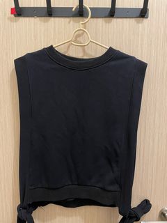 （分類：）位於 。 由 fishhh0.0 提交（商品編號 1213725630，圖片 1）。簡介： 。