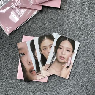（分類：）位於 。 由 fshei 提交（商品編號 1213663460，圖片 1）。簡介： 。
