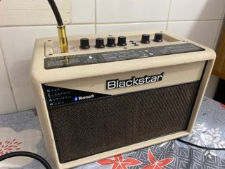 （分類：）位於 。 由 LokMan_Frisk0613 提交（商品編號 1213746217，圖片 1）。簡介： 。