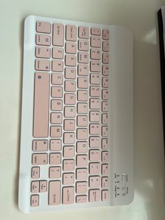 (Category: ) located in . Submitted by ellielxe (Listing ID 1213657308, Image 1). Description: .
